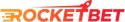 Rocketbet