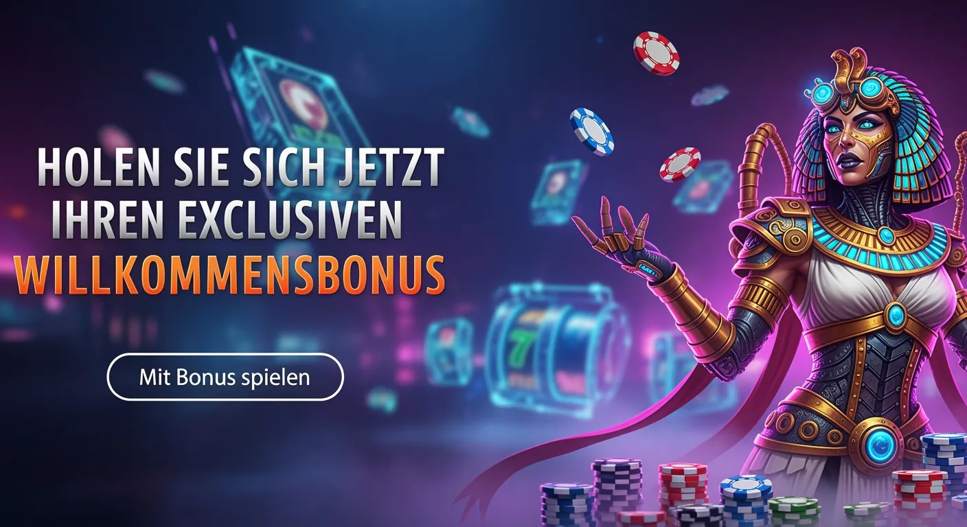 Rocketbet Casino